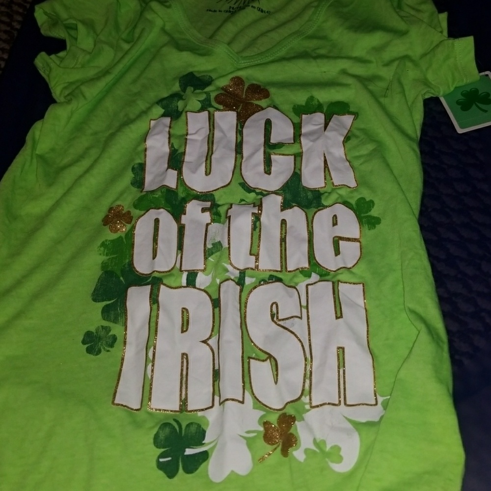 T shirt